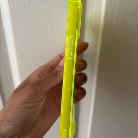 iPhone 15 plus Phone case - Picture 10 of 10